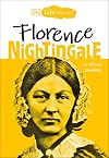 Florence Nightingale (DK Life Stories)