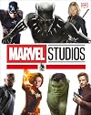 Marvel Studios Character Encyclopedia