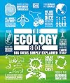 The Ecology Book: Big Ideas Simply Explained