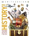 History!: The Past as You've Never Seen it Before