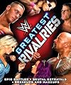 WWE Greatest Rivalries