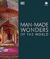 Man-Made Wonders of the World