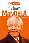 Nelson Mandela (DK Life Stories)