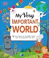 My Very Important World