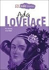 Ada Lovelace (DK Life Stories)