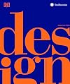 Design, Second Edition: The Definitive Visual Guide