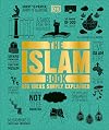 The Islam Book: Big Ideas Simply Explained