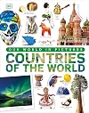 Countries of the World: Our World in Pictures