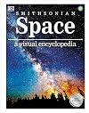 Space A Visual Encyclopedia