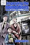 Improving the Foundations: Batman Begins from Comics to Screen