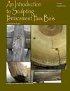 An Introduction to Sculpting Ferrocement Faux Bois