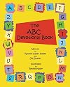 The ABC Devotional Book