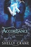 Accordance