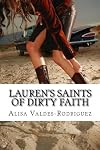 Lauren's Saints of Dirty Faith