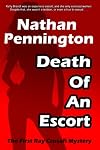 Death Of An Escort