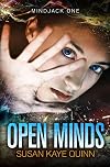 Open Minds