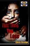 This Time You Lose