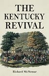 The Kentucky Revival