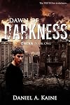 Dawn of Darkness
