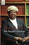 Dame Lois: The People's Advocate