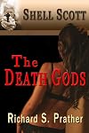 The Death Gods