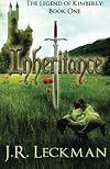 Inheritance