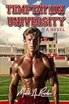 Temptation University