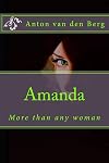 Amanda: More than any woman