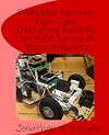 Embedded Systems: Real-Time Operating Systems for Arm Cortex M Microcontrollers