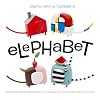 Elephabet