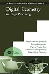 Digital geometry in image processing