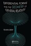 Differential Forms and the Geometry of General Relativity