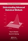 Understanding Advanced Statistical Methods