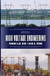 High voltage engineering