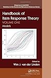 Handbook of Item Response Theory. Volume 1: Models