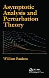 Asymptotic analysis and perturbation theory