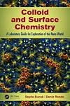 Colloid and Surface Chemistry: A Laboratory Guide for Exploration of the Nano World