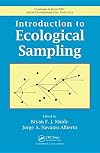 Introduction to Ecological Sampling