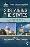 Sustaining the States: The Fiscal Viability of American State Governments