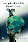 Analytic Methods in Geomechanics