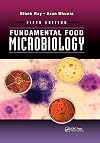 Fundamental food microbiology