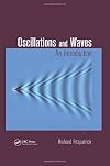 Oscillations and waves : an introduction