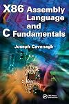 X86 Assembly Language and C Fundamentals