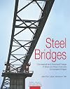 Steel bridges : conceptual and structural design of steel and steel-concrete composite bridges