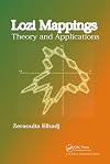 Lozi mappings theory and applications
