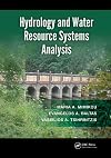Hydrology and Water Resource Systems Analysis