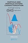 Particle and particle systems characterization : small-angle scattering (SAS) applications
