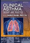 Clinical asthma : theory and practice