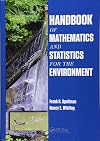 Handbook of Mathematics and Statistics for the Environment