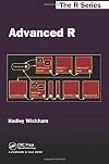 Advanced R. 2nd edition